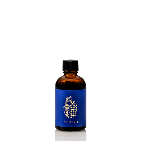 米精華油(米糠胚芽精華油)