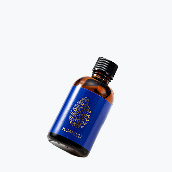 米精華油(米糠胚芽精華油)